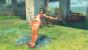 Platz 24: 91.23% - Super Street Fighter IV (Capcom, 2010)