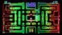 Platz 32: 92.00% - Pac-Man Championship Edition DX (Namco Bandai Games America, 2010)