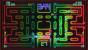 Platz 26: 91.06% - Pac-Man Championship Edition DX (Namco Bandai Games America, 2010)