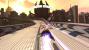 Platz 28: 90.80% - Wipeout HD Fury (Studio Liverpool/SCEA, 2009)