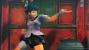 Platz 30: 91.47% - Super Street Fighter IV (Capcom, 2010)
