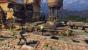 Platz 2: 96.38% - Uncharted 2: Among Thieves (Naughty Dog/SCEA, 2009)
