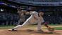 Platz 34: 90.53% - MLB 10 The Show (SCEA, 2010)