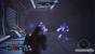 Platz 31: 91.24% - Mass Effect (BioWare/Microsoft Game Studios, 2007)