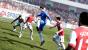 Platz 36: 90.65% - FIFA Soccer 12 (Electronic Arts, 2011)