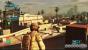 Platz 38: 90.61% - Tom Clancy's Ghost Recon Advanced Warfighter (Ubisoft Paris/Ubisoft, 2006)