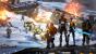 Platz 35: 90.50% - Borderlands 2 (Gearbox Software/2K Games, 2012)