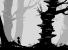 Platz 33: 90.61% - LIMBO (PLAYDEAD, 2010)