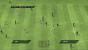 Platz 37: 90.25% - FIFA Soccer 10 (EA Sports/Electronic Arts, 2009)