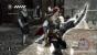 Platz 40: 90.49% - Assassin's Creed II (Ubisoft Montreal/Ubisoft, 2009)