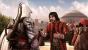 Platz 35: 90.49% - Assassin's Creed: Brotherhood (Ubisoft Montreal/Ubisoft, 2010)