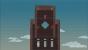 Platz 37: 90.41% - Super Meat Boy (Team Meat, 2010)