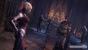 Platz 3: 95.09% - Batman: Arkham City (Rocksteady Studios/Warner Bros. Interactive Entertainment, 2011)