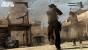 Platz 6: 94.66% - Red Dead Redemption (Rockstar San Diego/Rockstar Games, 2010)