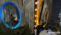Platz 7: 93.95% - Portal 2 (Valve Software, 2011)