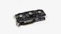 <strong>Point of View & TGT GTX 680 Beast: </strong>Die GTX 680 Beast Edition ist zwar kein Schnäppchen, stellt aber eine sehr attraktive Mischung aus hohem Takt und leiser Kühlung dar. Dank des um 16 Prozent erhöhten Kerntakts und einem Boost von 1.267 MHz beim Spielen kommt die Karte an die HD 7970 GHz Edition heran, bleibt dabei aber deutlich leiser (max. 2,2 Sone). <a href="http://www.pcgameshardware.de/Preisvergleich/809321" target="_self" >Preisvergleich (4 GiB)</a>, <a href="http://www.pcgameshardware.de/Preisvergleich/809320" target="_self" >Preisvergleich (2 GiB)</a>