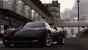 Das Finanzierungsziel ist erfüllt und schon verschiebt sich Project Cars erneut - einst sollte die Rennsimulation 2012 erscheinen, dann wurde 2013 daraus und nun 2014. Sei's drum, die Alpha taugt