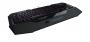 Roccat: Gaming-Tastaturen und -Mäuse unter Linux verwendbar (6)