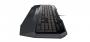 Roccat: Gaming-Tastaturen und -Mäuse unter Linux verwendbar (5)