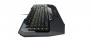 Roccat: Gaming-Tastaturen und -Mäuse unter Linux verwendbar (4)