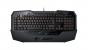 Roccat: Gaming-Tastaturen und -Mäuse unter Linux verwendbar (3)