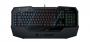 Roccat: Gaming-Tastaturen und -Mäuse unter Linux verwendbar