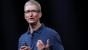 Apple-CEO Cook holt gegen Microsoft und Android aus - TV-Geräte von Apple 2013?