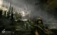 Rage-DLC The Scorchers im Test (2)