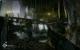 Rage-DLC The Scorchers im Test (3)