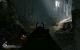 Rage-DLC The Scorchers im Test (4)