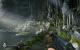 Rage-DLC The Scorchers im Test (5)