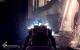 Rage-DLC The Scorchers im Test (7)