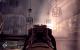 Rage-DLC The Scorchers im Test (8)