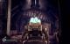 Rage-DLC The Scorchers im Test (9)