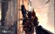 Rage-DLC The Scorchers im Test (10)