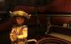 Rage-DLC The Scorchers im Test (12)