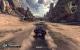 Rage-DLC The Scorchers im Test (13)