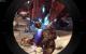 Rage-DLC The Scorchers im Test (16)