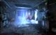 Rage-DLC The Scorchers im Test (17)