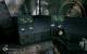 Rage-DLC The Scorchers im Test (19)