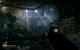 Rage-DLC The Scorchers im Test (20)