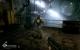 Rage-DLC The Scorchers im Test (21)