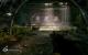 Rage-DLC The Scorchers im Test (22)