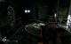 Rage-DLC The Scorchers im Test (23)