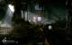 Rage-DLC The Scorchers im Test (24)