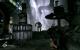 Rage-DLC The Scorchers im Test (26)