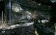 Rage-DLC The Scorchers im Test (29)