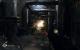 Rage-DLC The Scorchers im Test (31)