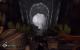 Rage-DLC The Scorchers im Test (33)