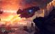 Rage-DLC The Scorchers im Test (37)